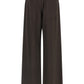Brunello Cucinelli Cool Wool Pants