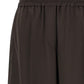 Brunello Cucinelli Cool Wool Pants