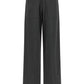 Brunello Cucinelli Cool Wool Pants