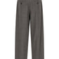 Brunello Cucinelli Wide Range Of Trousers