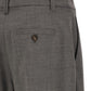 Brunello Cucinelli Wide Range Of Trousers