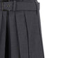 Brunello Cucinelli Tailored Pleated Bermuda Shorts