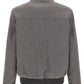 Brunello Cucinelli Cashmere And Vicuna Jacket