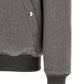 Brunello Cucinelli Cashmere And Vicuna Jacket