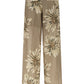 Brunello Cucinelli Sartorial Track Pants