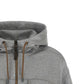 Brunello Cucinelli Shiny Zipper Pull Bomber Jacket