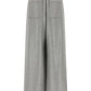 Brunello Cucinelli Sparkling Joggers