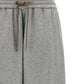 Brunello Cucinelli Sparkling Joggers