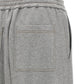 Brunello Cucinelli Sparkling Joggers