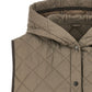 Brunello Cucinelli Quilted Vest