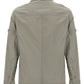 Brunello Cucinelli Saharan Jacket