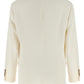 Brunello Cucinelli Linen Silk Blazer