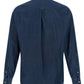 Brunello Cucinelli Lightweight Denim Shirt