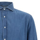 Brunello Cucinelli Denim Shirt