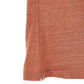 Brunello Cucinelli Polo Jersey Mélange