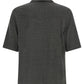 Brunello Cucinelli Camp Collar Shirt