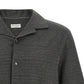 Brunello Cucinelli Camp Collar Shirt