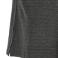 Brunello Cucinelli Camp Collar Shirt