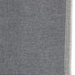 Brunello Cucinelli Diagonal Wool And Cashmere Scarf