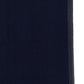 Brunello Cucinelli Cashmere Blend Scarf