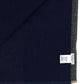 Brunello Cucinelli Cashmere Blend Scarf