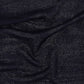Brunello Cucinelli Contrast Border Scarf