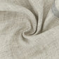 Brunello Cucinelli Linen Scarf