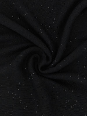 Brunello Cucinelli Diamante Scarf