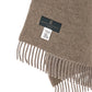 Brunello Cucinelli Hooded Scarf