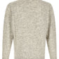 Brunello Cucinelli Cardigan With Metal Buttons