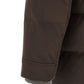 Brunello Cucinelli Quilted Parka
