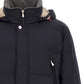 Brunello Cucinelli Quilted Parka