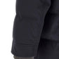 Brunello Cucinelli Quilted Parka