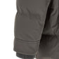 Brunello Cucinelli Quilted Parka