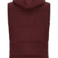 Brunello Cucinelli Padded Vest