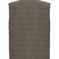 Brunello Cucinelli Quilted Vest