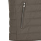 Brunello Cucinelli Quilted Vest