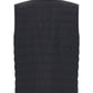 Brunello Cucinelli Quilted Vest