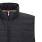 Brunello Cucinelli Quilted Vest
