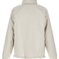 Brunello Cucinelli Lightweight Nylon Jacket