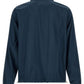 Brunello Cucinelli Lightweight Nylon Jacket