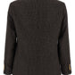 Brunello Cucinelli Prince Of Wales Blazer