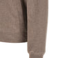 Brunello Cucinelli Cashmere Bomber Jacket