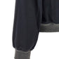 Brunello Cucinelli Light Flannel Bomber Jacket