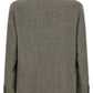 Brunello Cucinelli Prince Of Wales Blazer