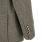 Brunello Cucinelli Prince Of Wales Blazer