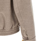 Brunello Cucinelli Virgin Wool Beaver Bomber Jacket