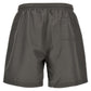 Brunello Cucinelli Logo Swimsuit