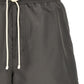 Brunello Cucinelli Logo Swimsuit