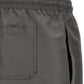 Brunello Cucinelli Logo Swimsuit